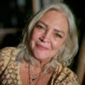 Meet your Posher, Charlene